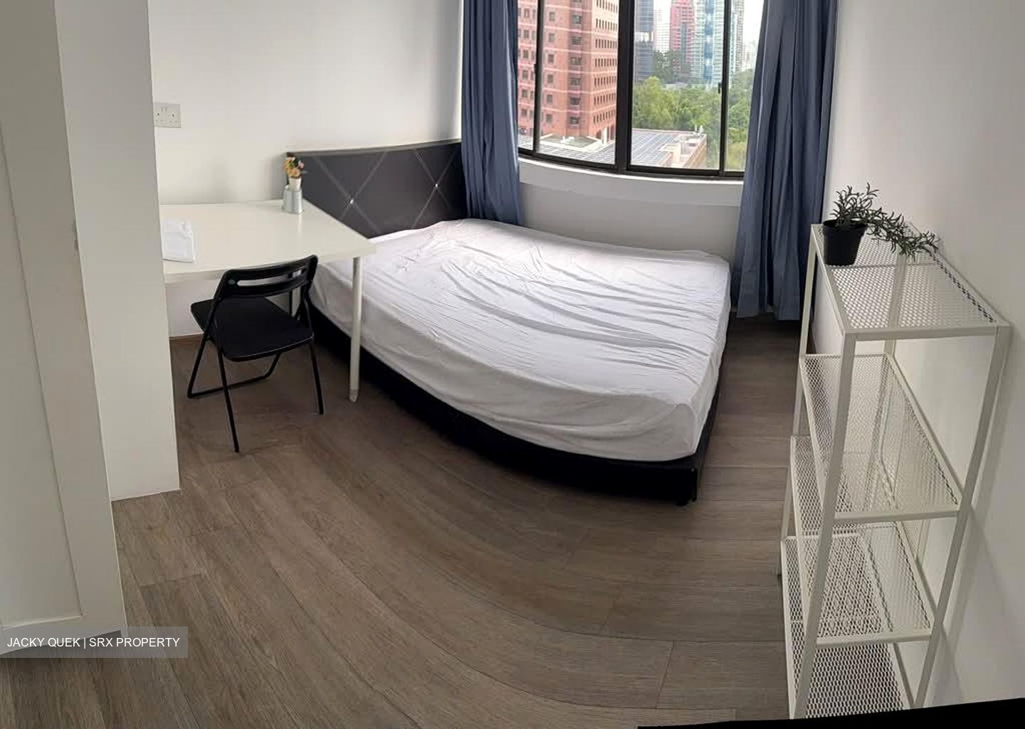 Lucky Plaza (D9), Apartment #587221891
